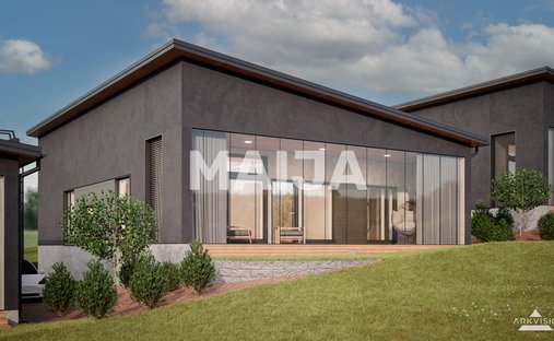 Haus in Helsinki, Uusimaa, Finnland 1