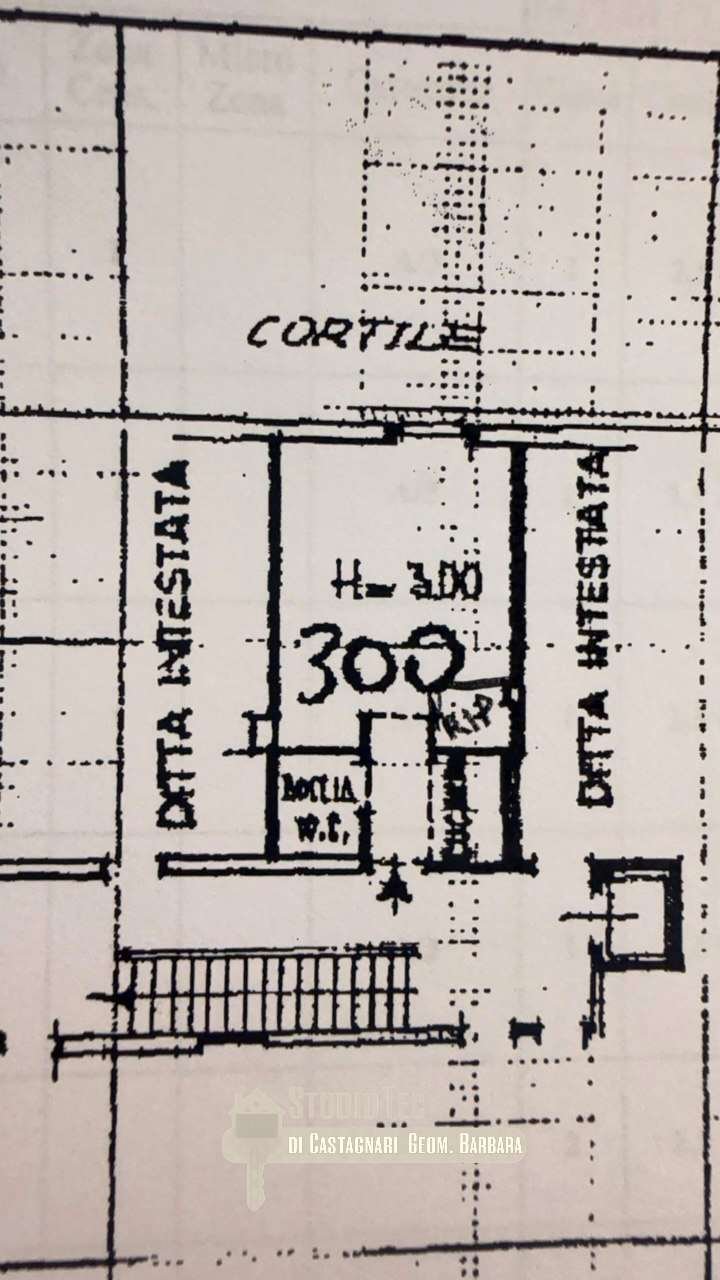 Apartment in Irnerio, Bologna, Italy 5 - 18900215