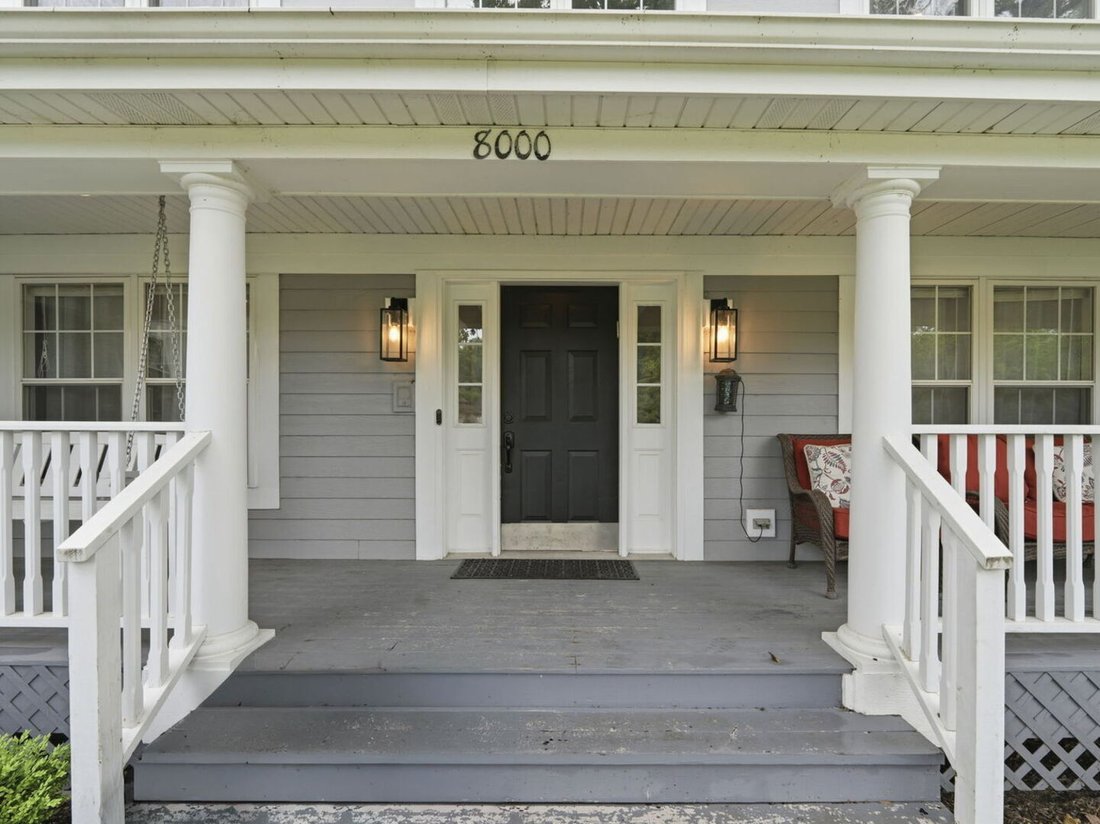 House in Long Grove, Illinois, United States 4 - 18899983