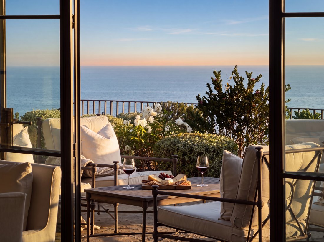Casa en Laguna Beach, California, Estados Unidos 1 - 18896890