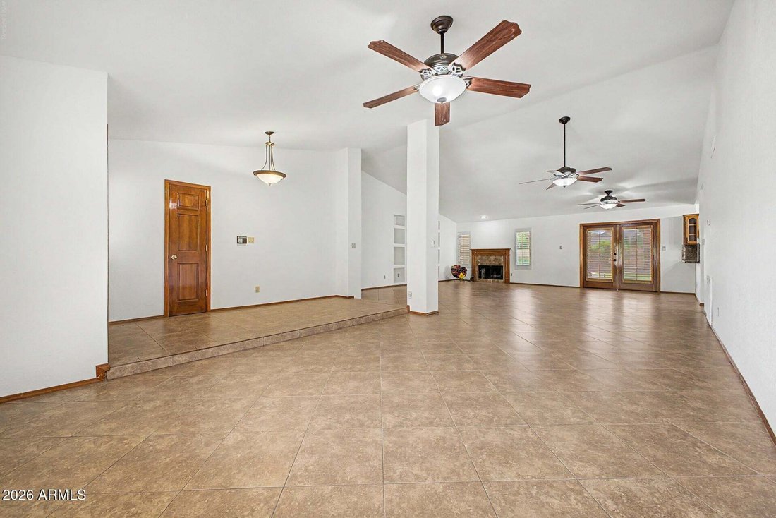 House in Tempe, Arizona, United States 2 - 18895494