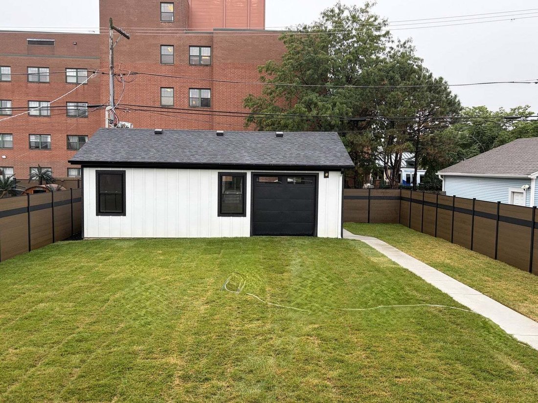 Casa a Chicago, Illinois, Stati Uniti 4 - 18900477