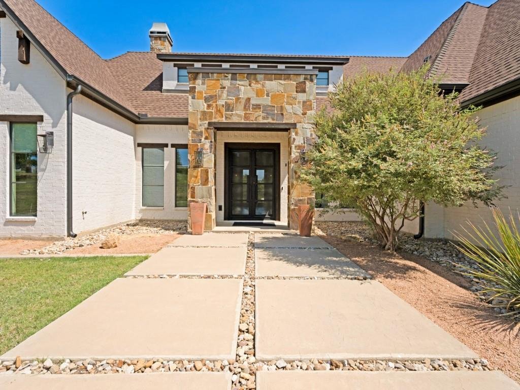 House in Godley, Texas, United States 4 - 18896686
