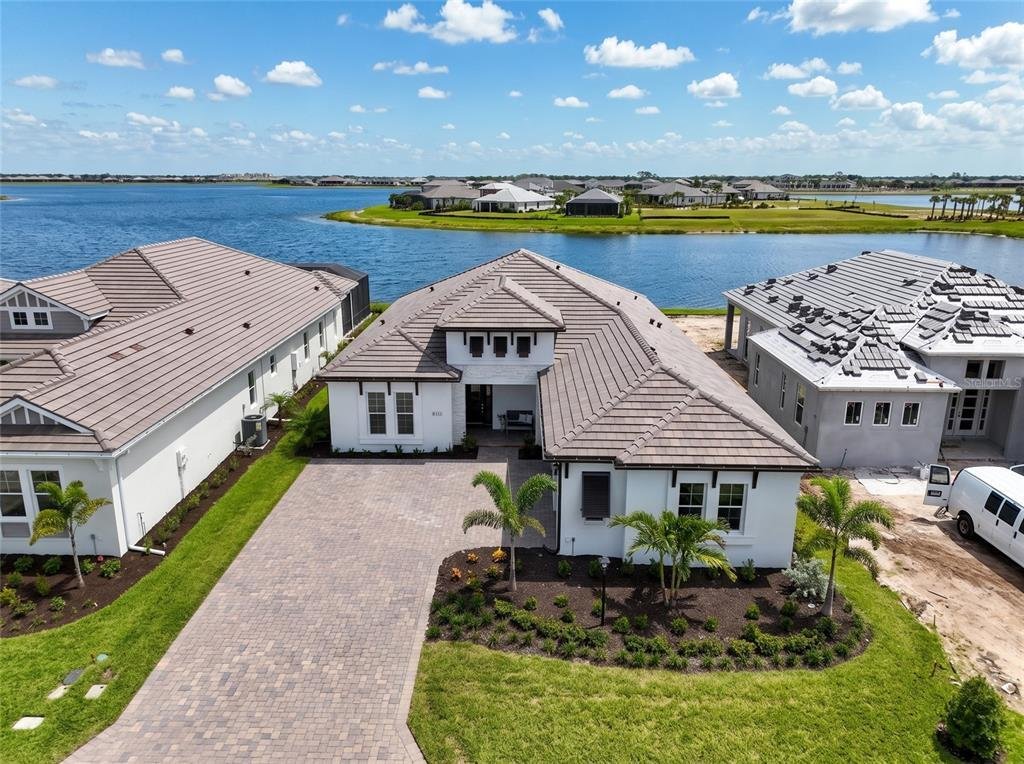 Haus in Sarasota, Florida, Vereinigte Staaten 2 - 18850974