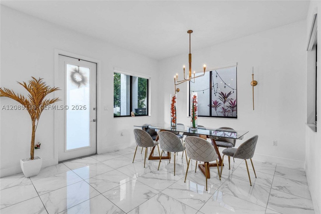 House in Miami Springs, Florida, United States 4 - 18896540