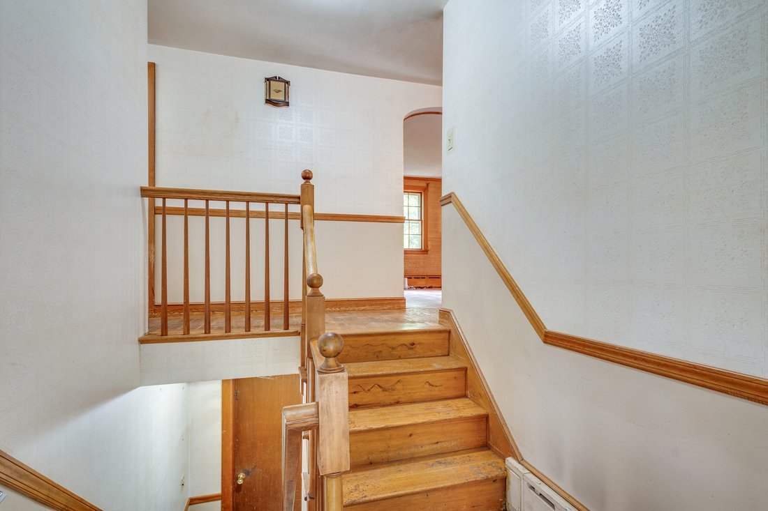 Haus in Beverly, Massachusetts, Vereinigte Staaten 4 - 18895440