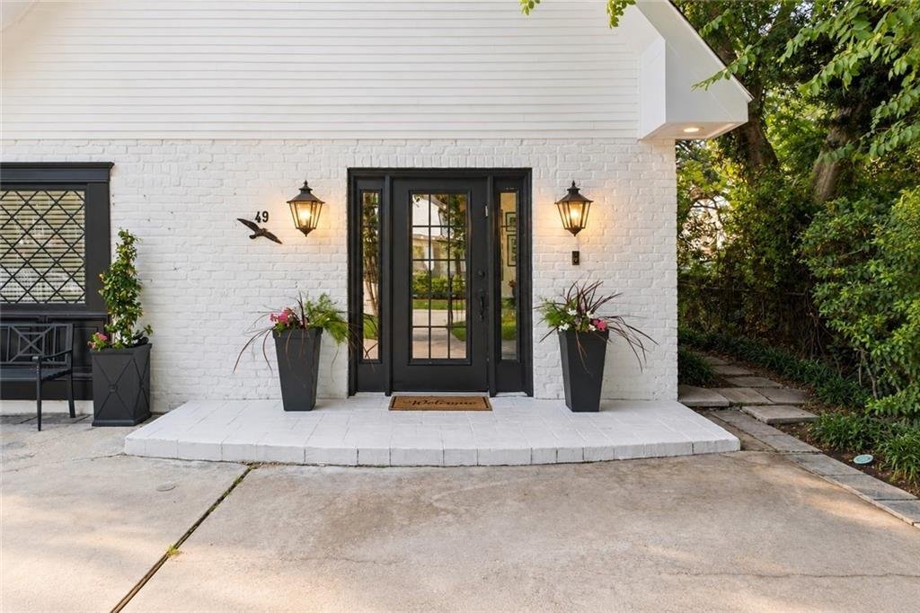 House in New Orleans, Louisiana, United States 4 - 18898859