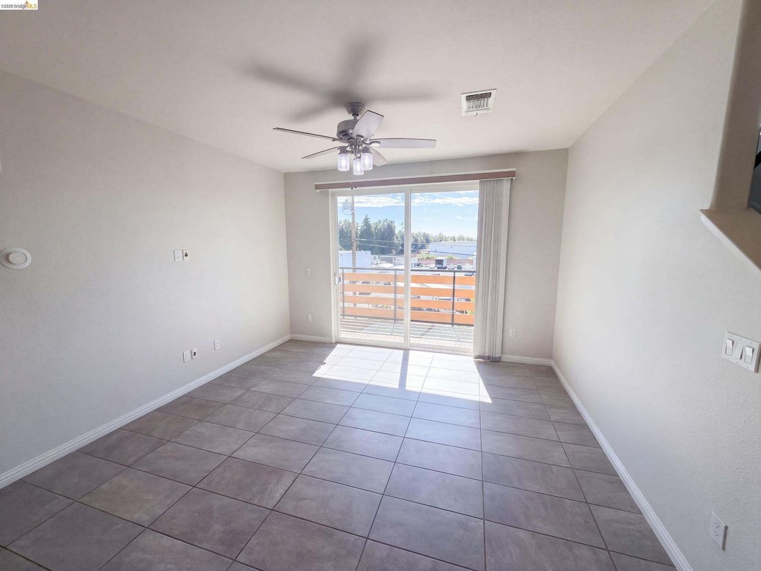 Condominio a San Jose, California, Stati Uniti 3 - 18899800