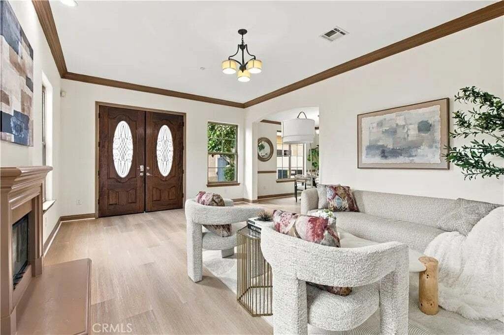 Townhouse in Arcadia, California, United States 5 - 18899901