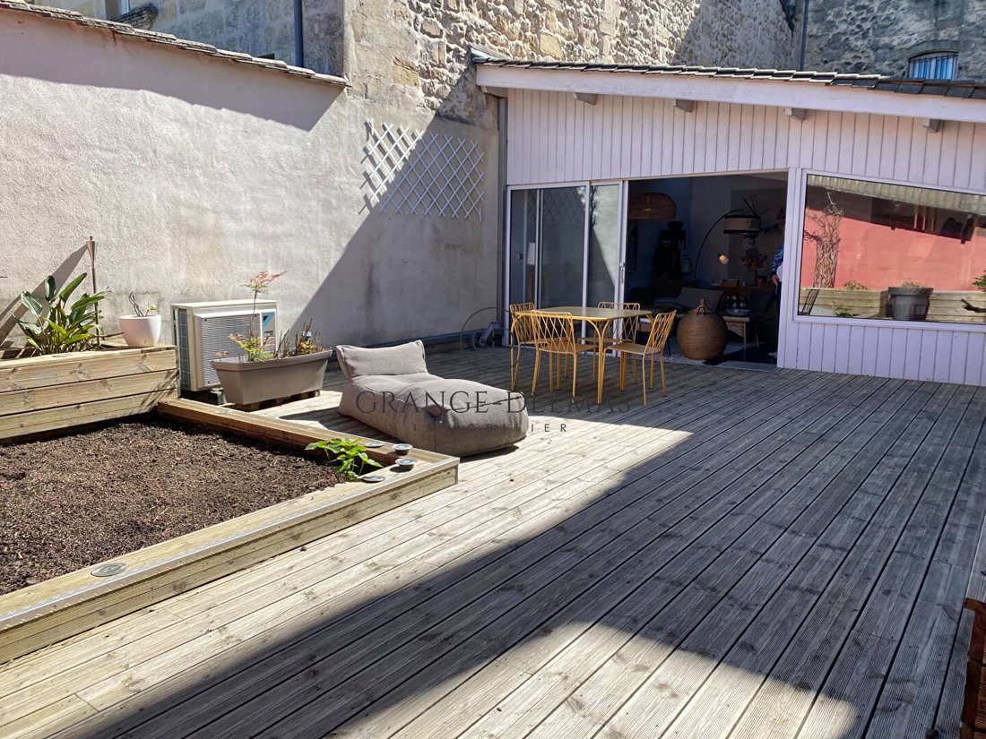 Appartamento a Le Lac-Bacalan, Bordeaux, Francia 5 - 18900919
