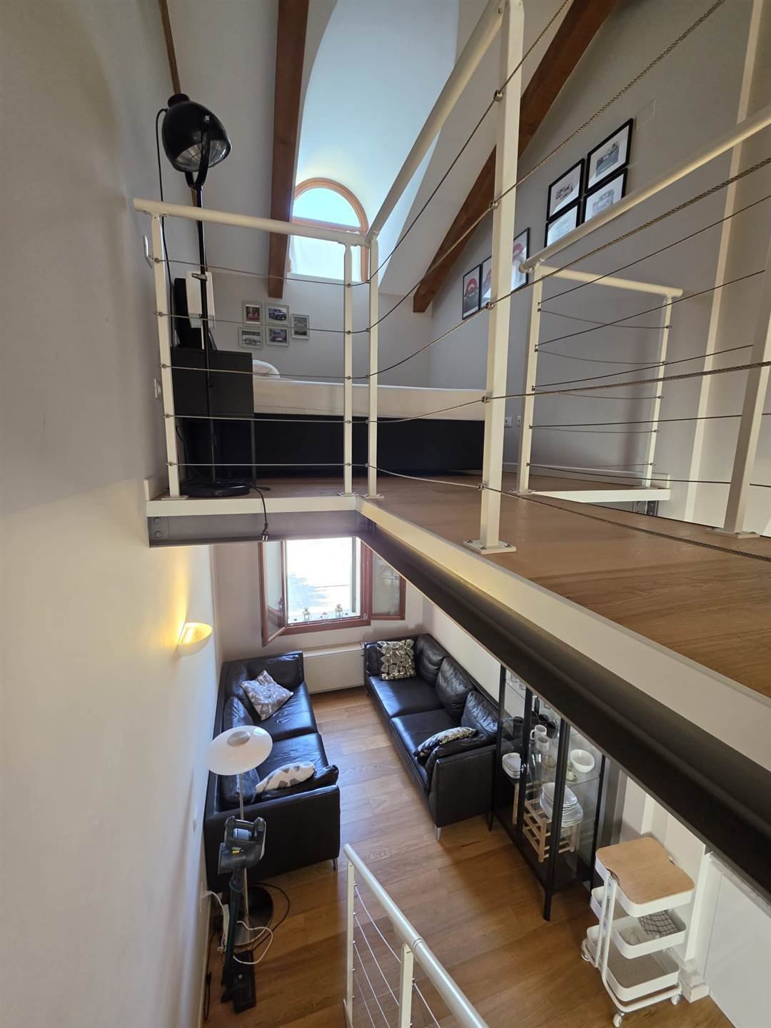 Wohnung in Pellestrina, Venetien, Italien 4 - 18900987