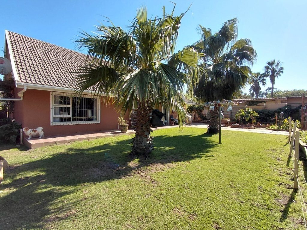 Country House in Eerste River, Cape Flats, Cape Town 4 - 18901969
