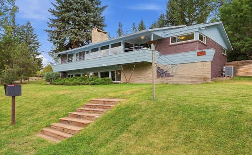 Haus in Lakewood, Colorado, Vereinigte Staaten 1