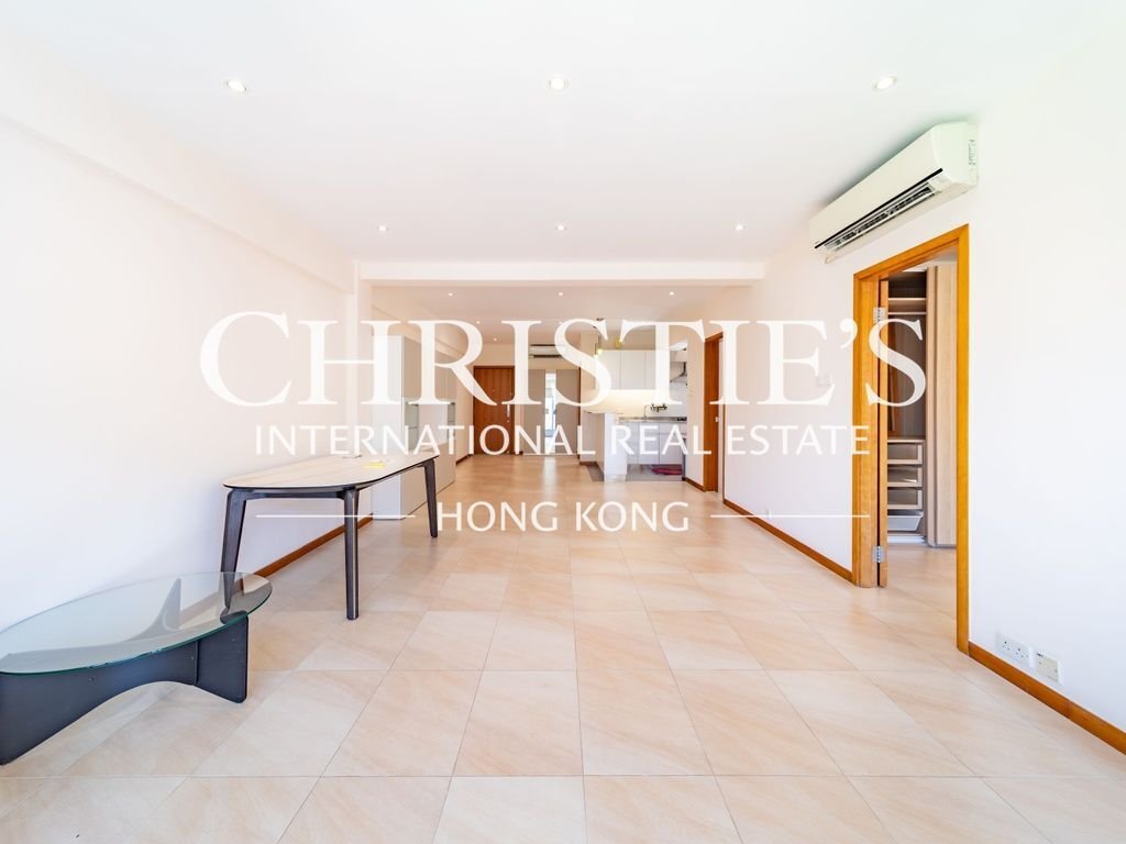 Apartment in Hong Kong, Hong Kong 4 - 16921529