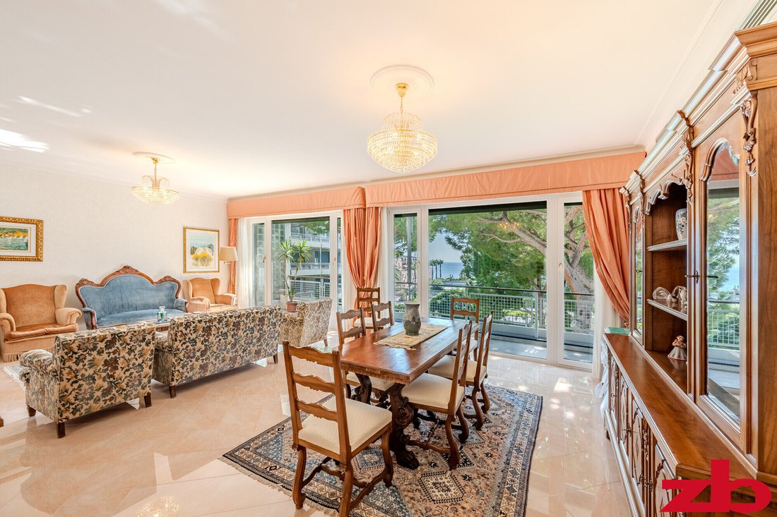 Appartement à Medio Levante, Gênes, Ligurie 2 - 18900977