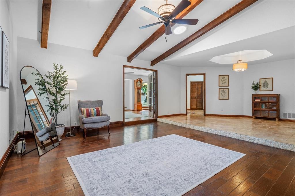 House in Mansfield, Texas, United States 4 - 18900537