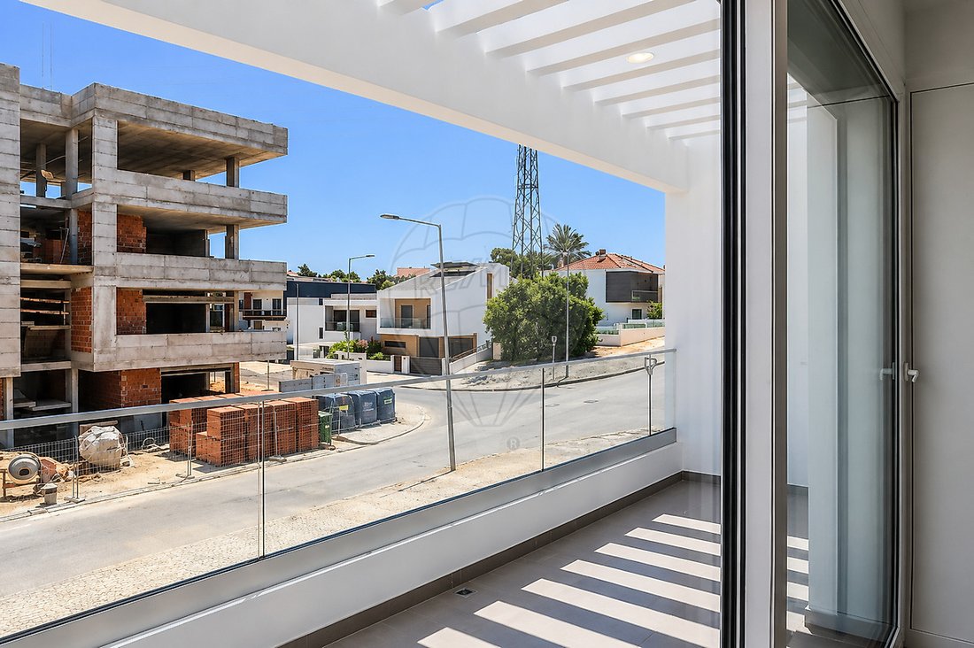 House in Setubal, Setubal, Portugal 3 - 16079733