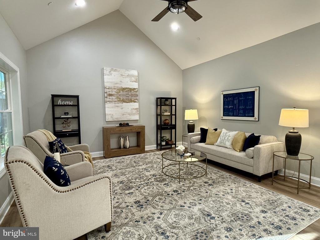 House in Piney Point, Maryland, United States 5 - 18902378
