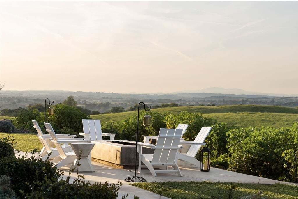 House in Paso Robles, California, United States 5 - 18900522