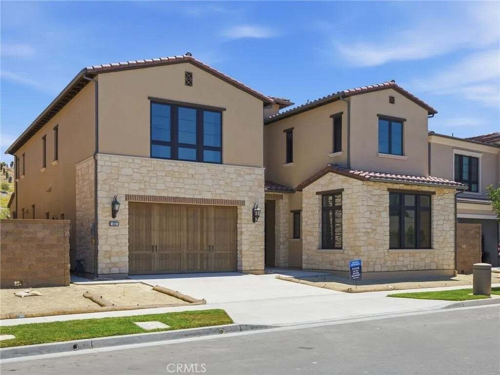 House in Irvine, California, United States 3 - 18899922
