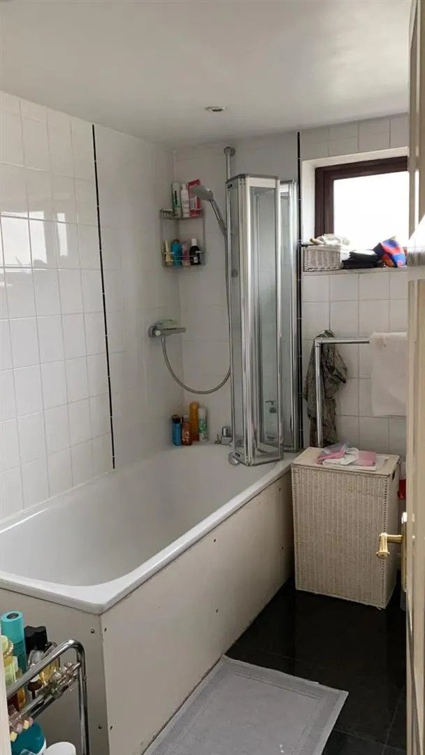 Apartment in Primrose Hill, Camden, England 3 - 18539561