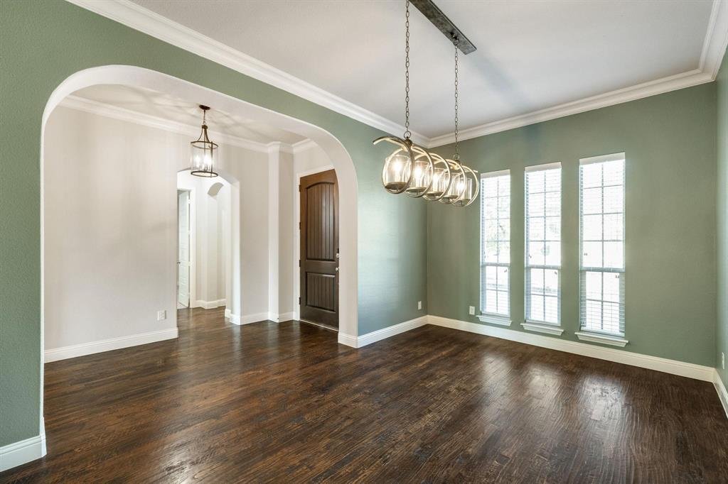 House in Celina, Texas, United States 3 - 18896674