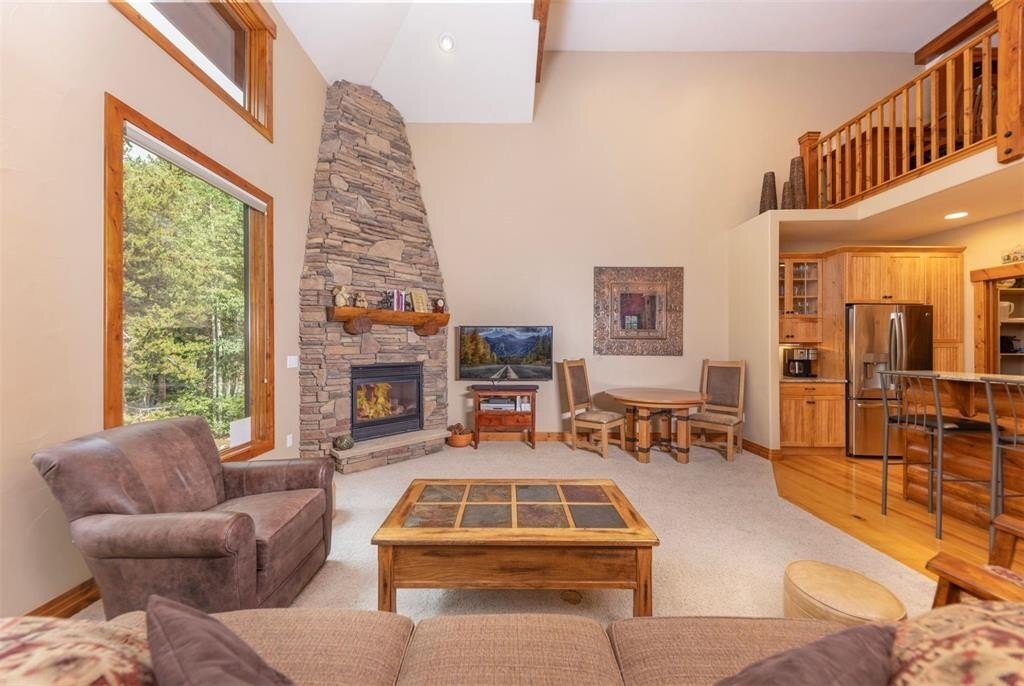 House in Frisco, Colorado, United States 4 - 18902237