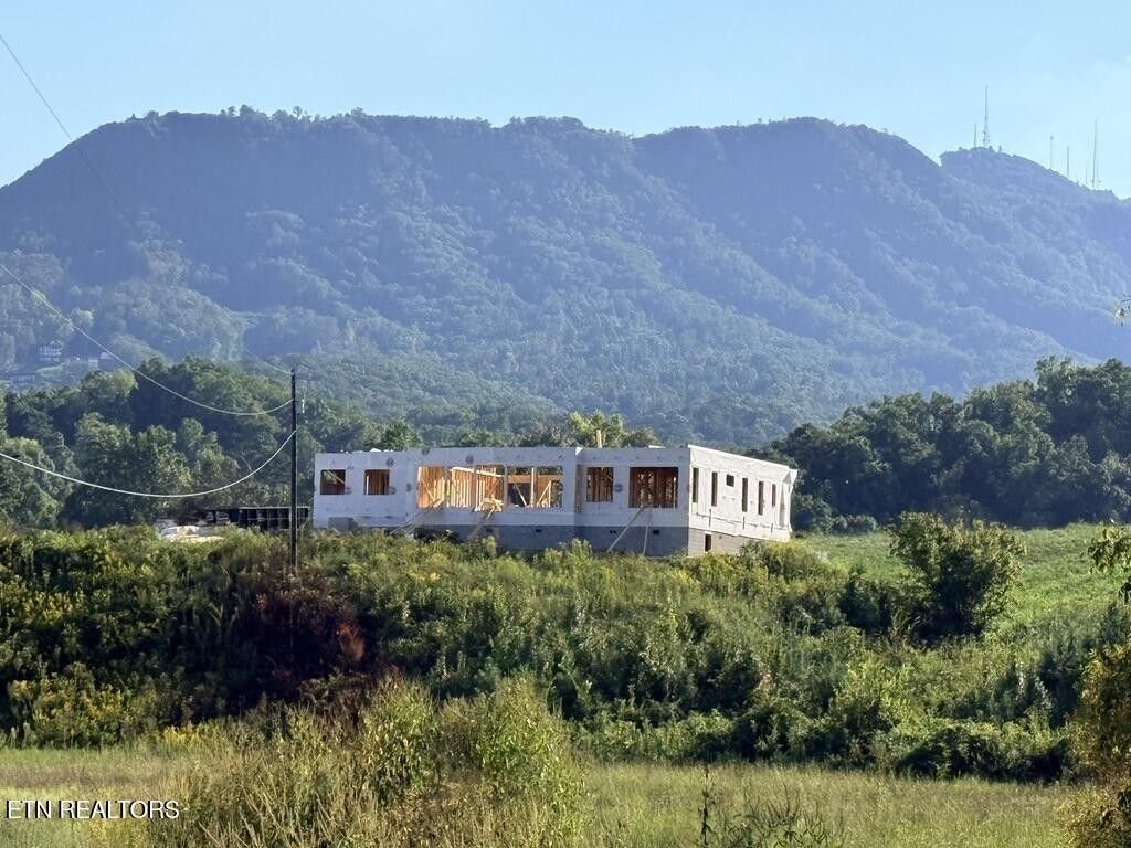 Casa en Sevierville, Tennessee, Estados Unidos 4 - 18902245