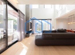 Apartment in Glyfada, Attica, Greece 3 - 15476078
