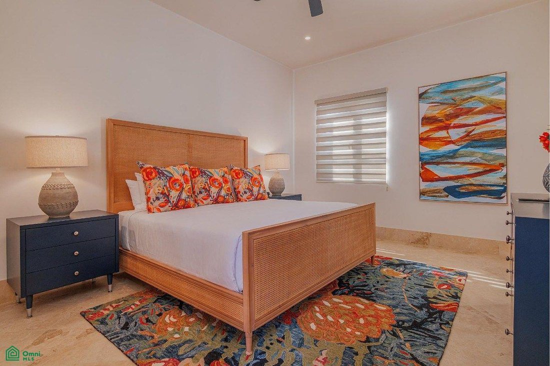 House in Cabo San Lucas, Baja California Sur, Mexico 5 - 18900133