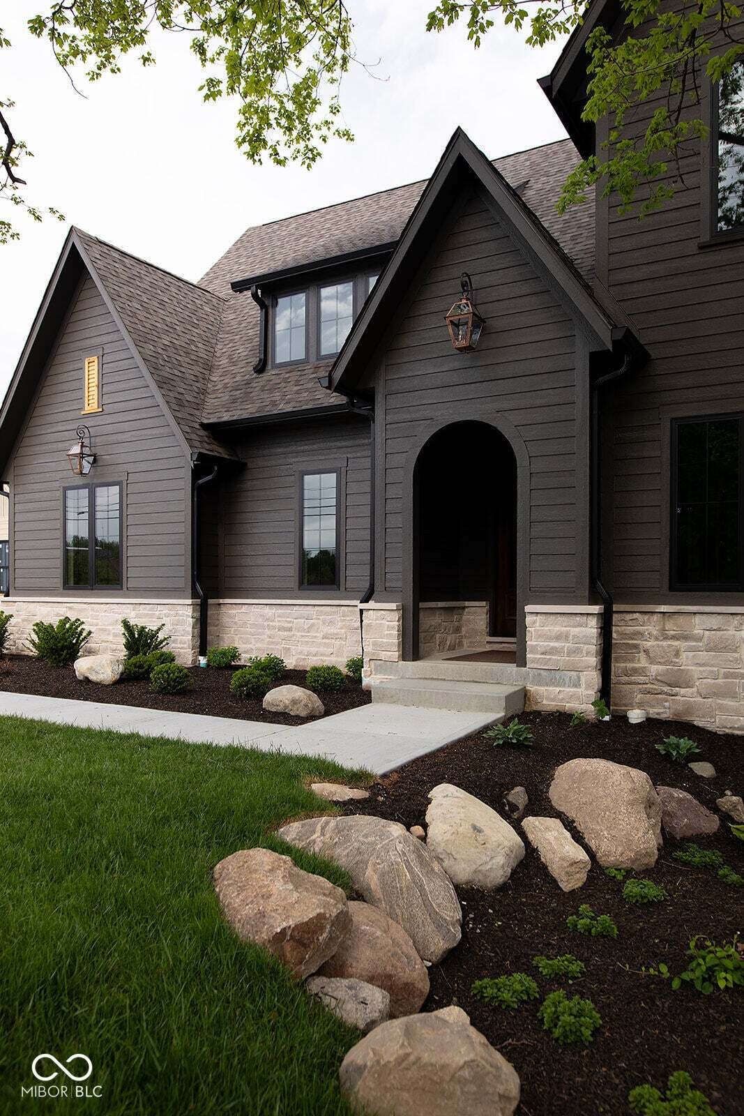 House in Indianapolis, Indiana, United States 5 - 18898834