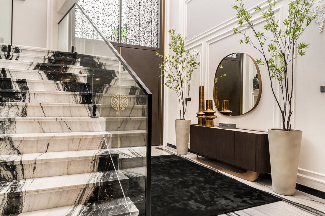 House in Al Wasl, Dubai, United Arab Emirates 2 - 18902187