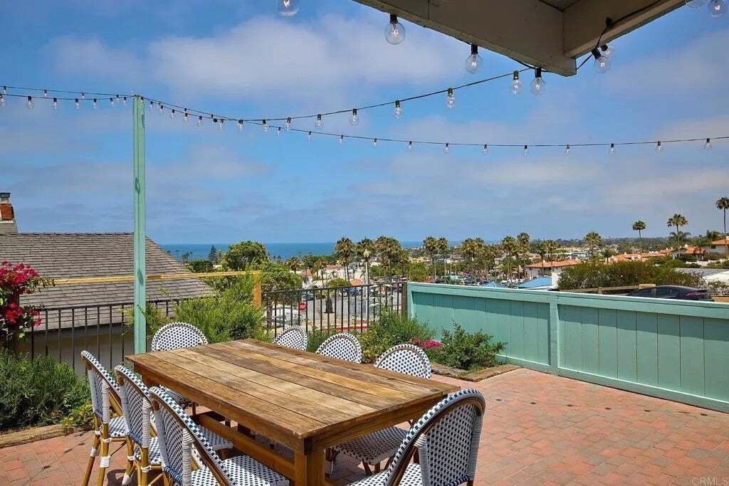 House in Encinitas, California, United States 4 - 18899919