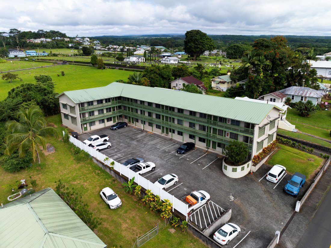 Hilo, Hawaii, United States 1 - 18898564