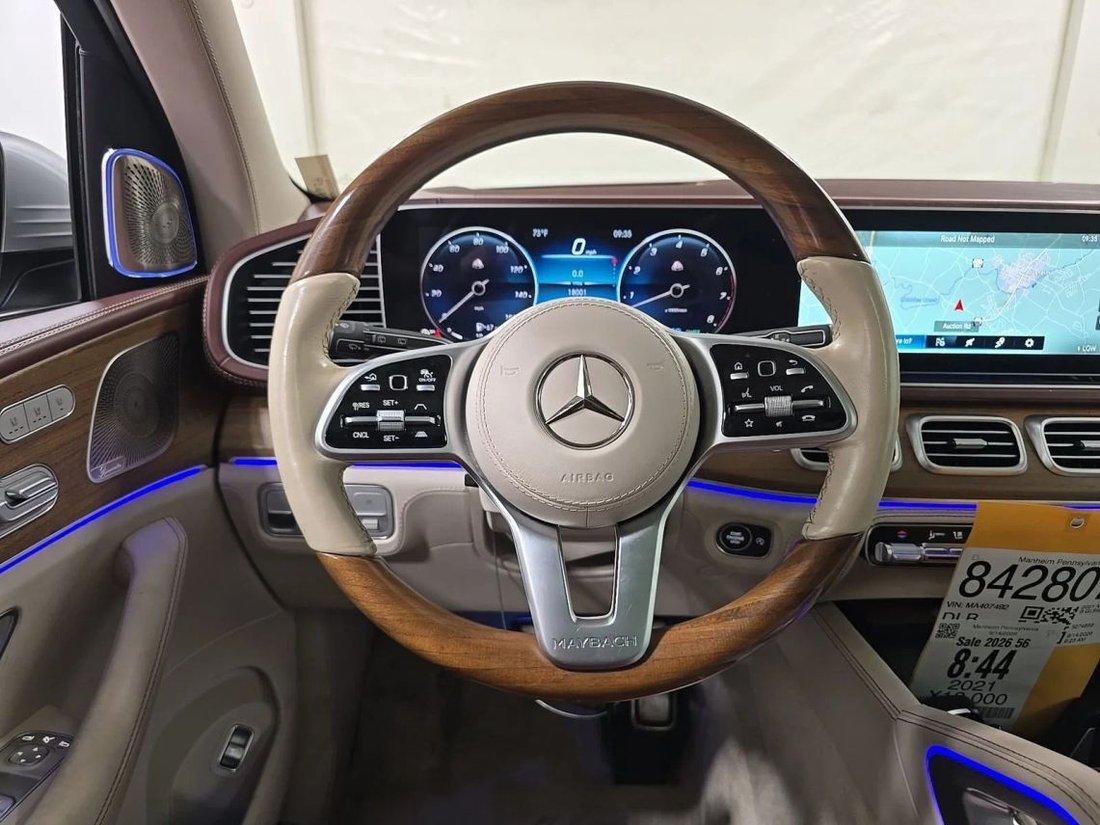 Suv in Jacksonville, FL, United States 3 - 18901853