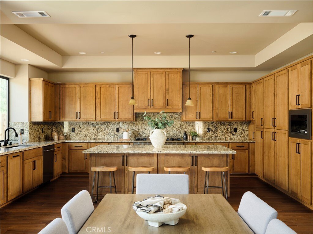 House in Arroyo Grande, California, United States 4 - 18084050