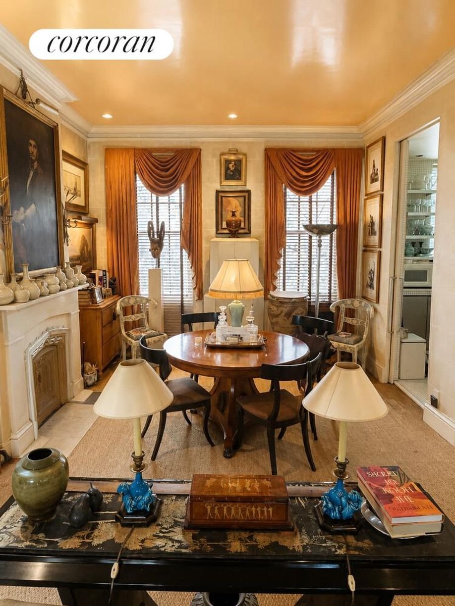 House in New York, New York, United States 4 - 18897857