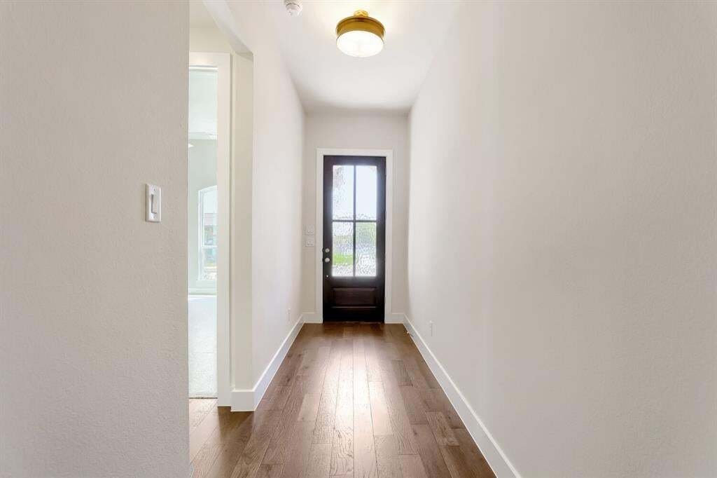 House in Little Elm, Texas, United States 2 - 18145897