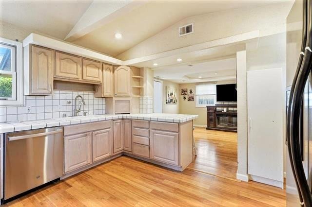 House in Mountain View, California, United States 3 - 18898343
