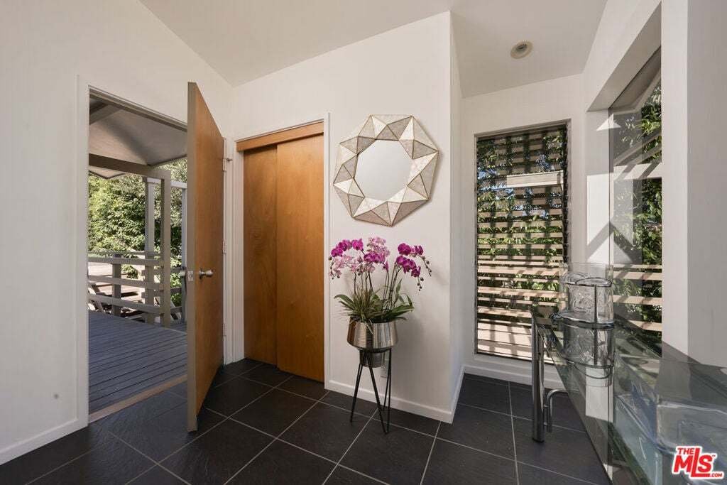House in Santa Barbara, California, United States 4 - 18899514