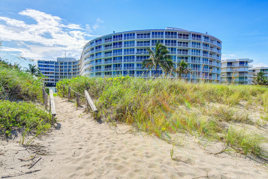 Cooperativa a Palm Beach, Florida, Stati Uniti 1 - 18902645