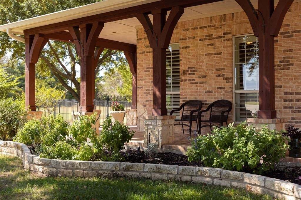 House in Allen, Texas, United States 2 - 18896705