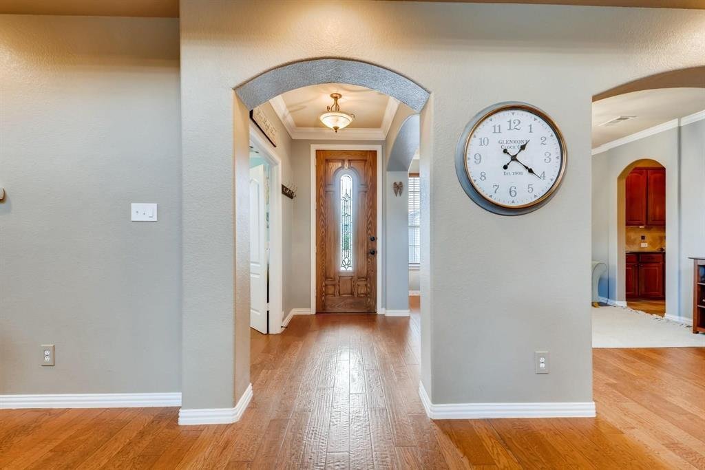 House in Keller, Texas, United States 3 - 18900618