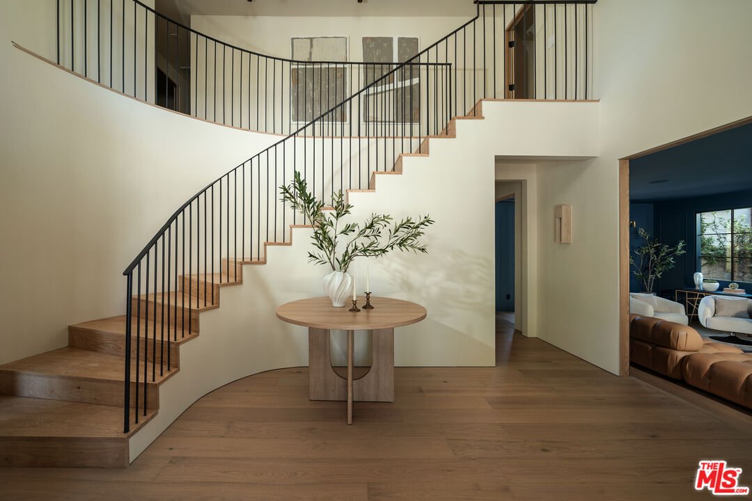 Casa a Los Angeles, California, Stati Uniti 2 - 18897704