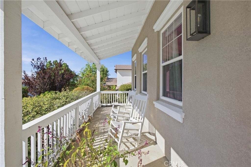 House in Yucaipa, California, United States 5 - 18895367