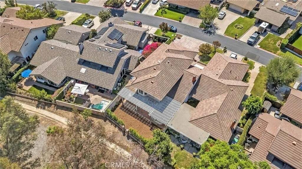 Condominio a Orange, California, Stati Uniti 5 - 18895758