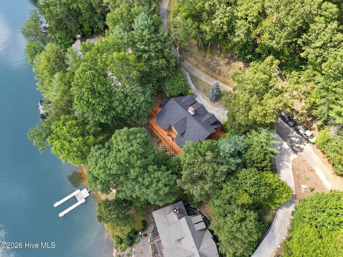 House in Robbinsville, North Carolina, United States 2 - 18900079