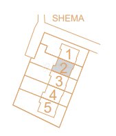 Apartamento en Grad Pula, Istria, Croacia 3 - 18900582
