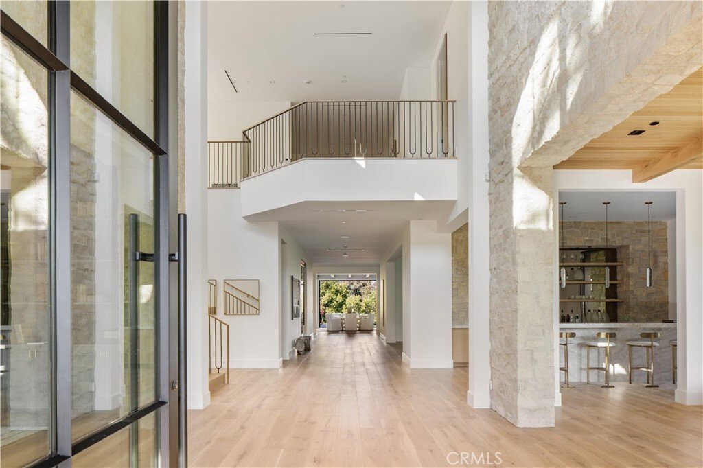 House in Hidden Hills, California, United States 4 - 16900982