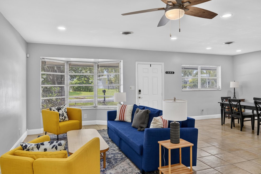 Haus in Boca Raton, Florida, Vereinigte Staaten 3 - 18900874